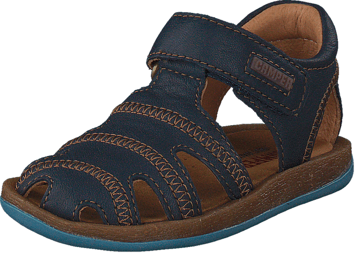 Bicho Fw Navy