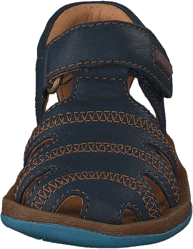 Bicho Fw Navy