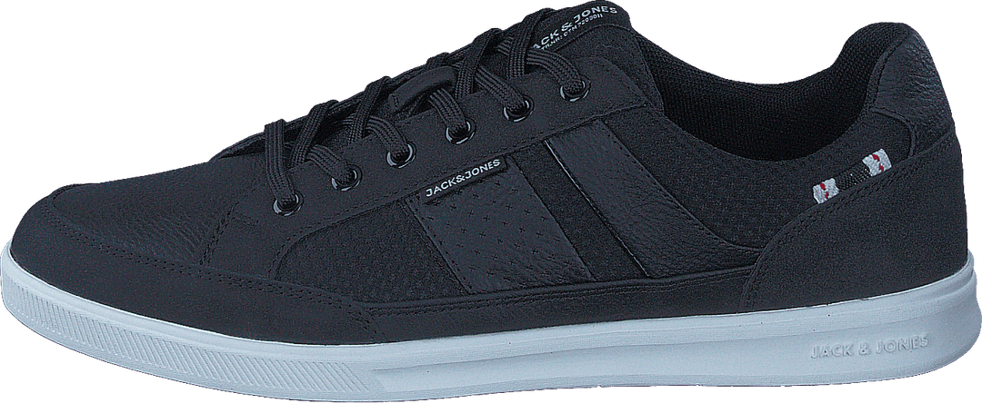 Rayne Anthracite