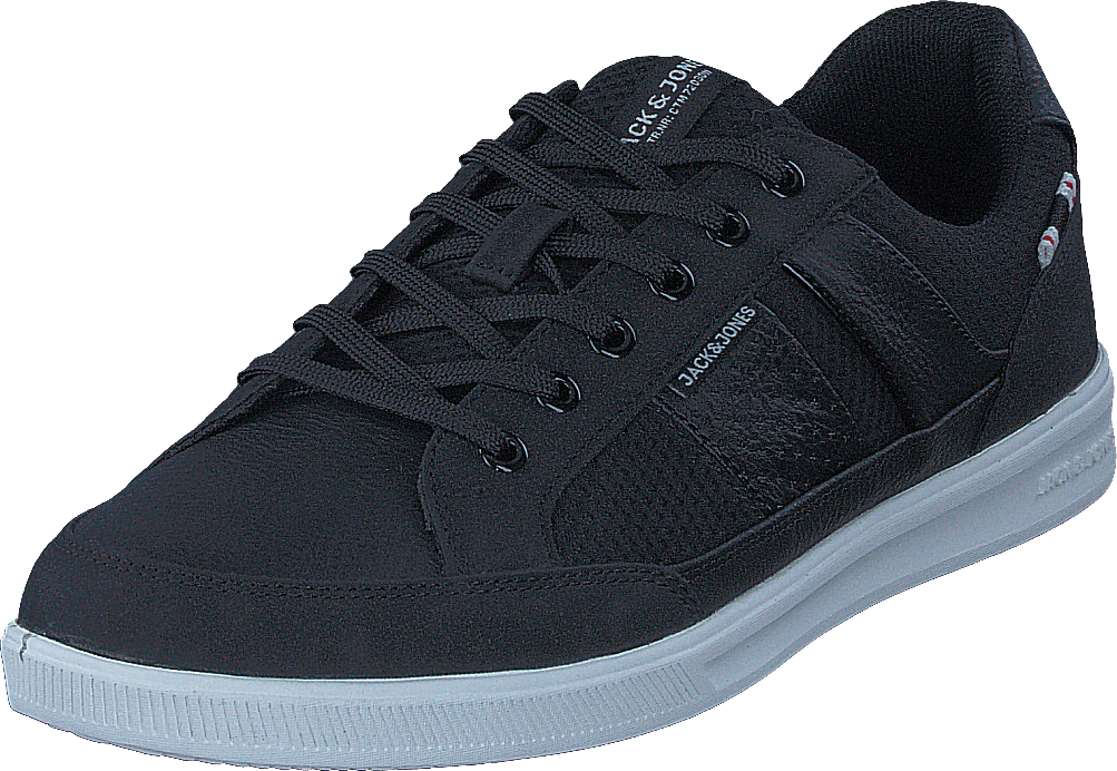 Rayne Anthracite