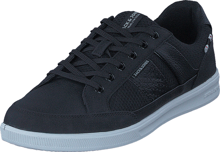 Rayne Anthracite