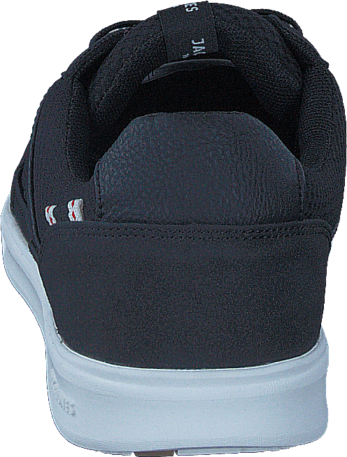 Rayne Anthracite