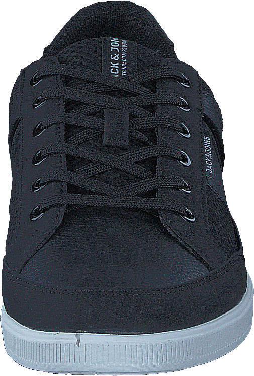 Rayne Anthracite