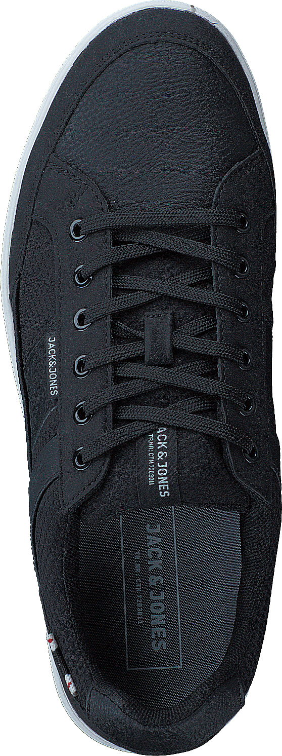 Rayne Anthracite
