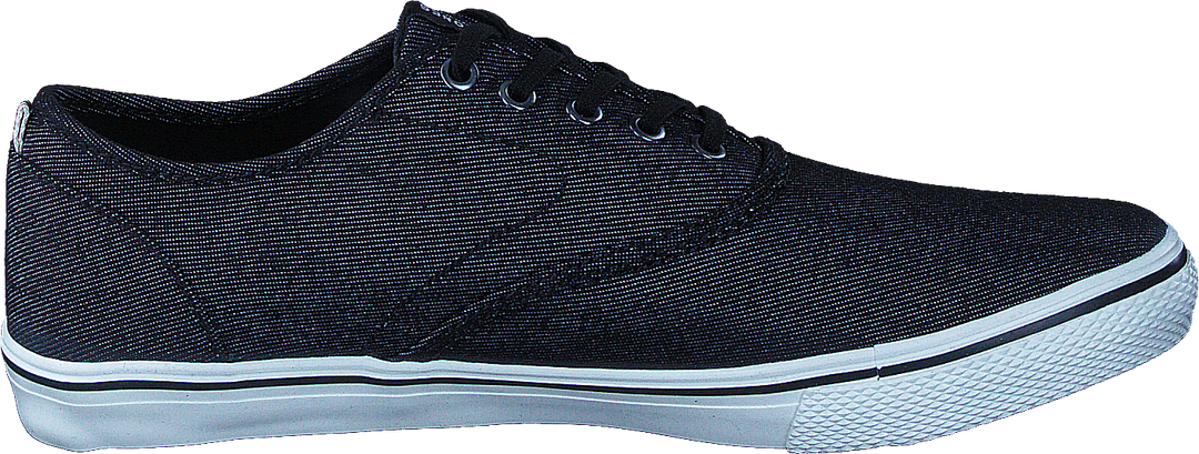 Heath Anthracite