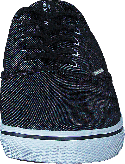Heath Anthracite