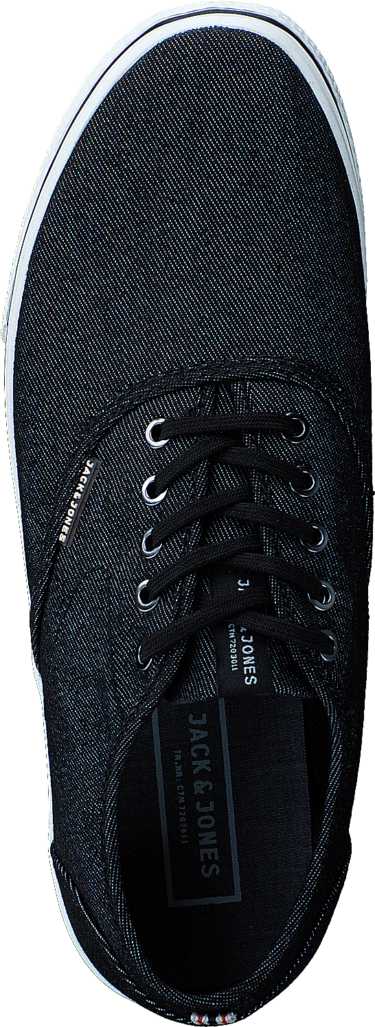 Heath Anthracite