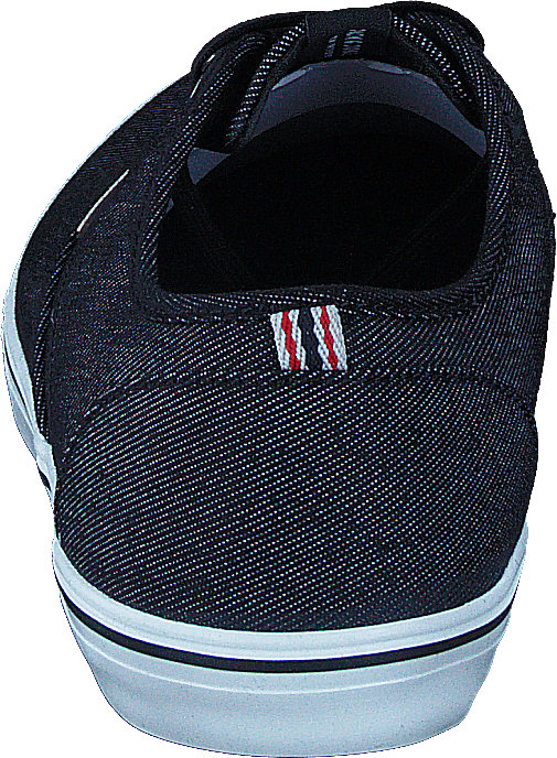 Heath Anthracite