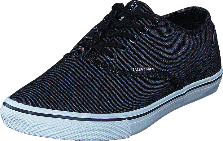 Heath Anthracite