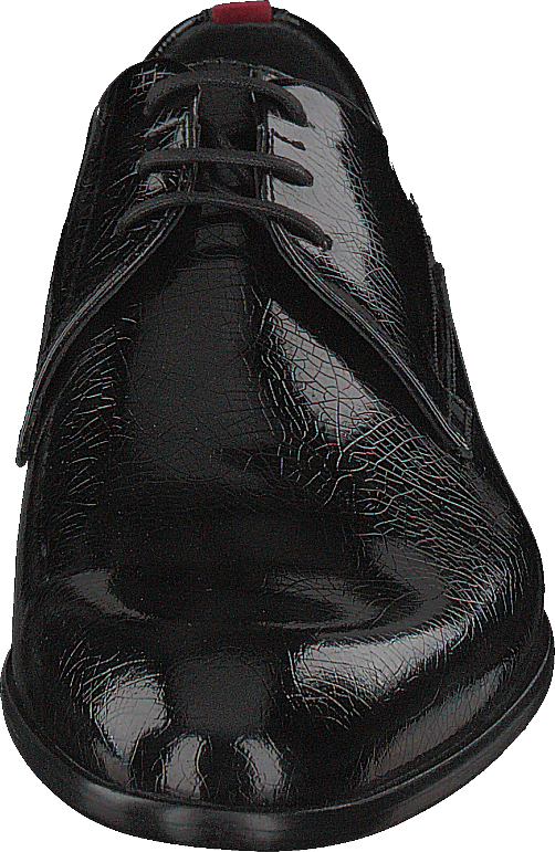 Appeal_derb_pacr Black