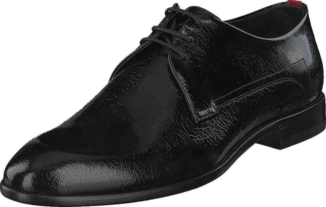 Appeal_derb_pacr Black