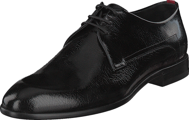 Appeal_derb_pacr Black