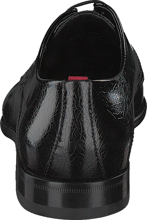 Appeal_derb_pacr Black