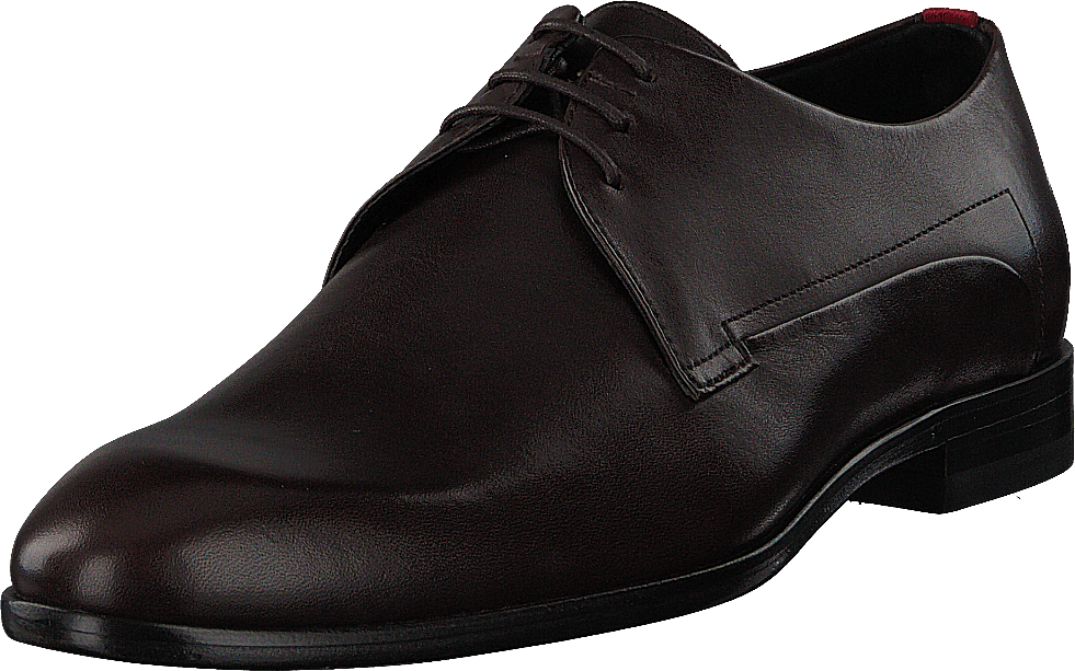 Appeal_derb_lt Dunkelbraun