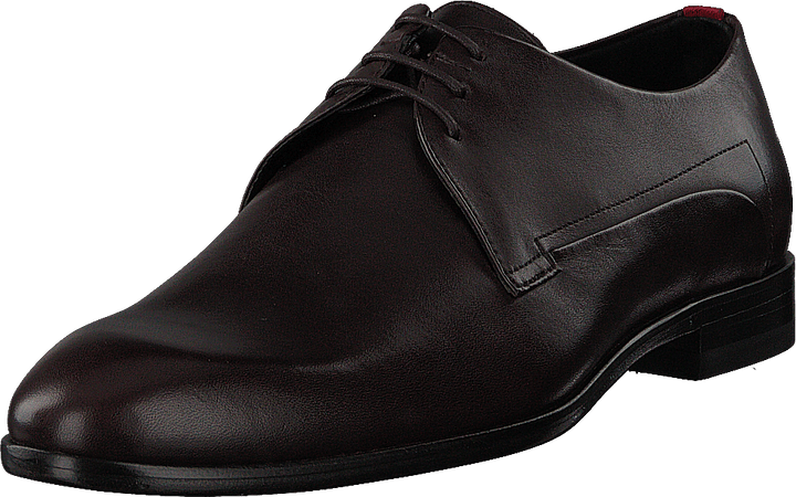 Appeal_derb_lt Dunkelbraun