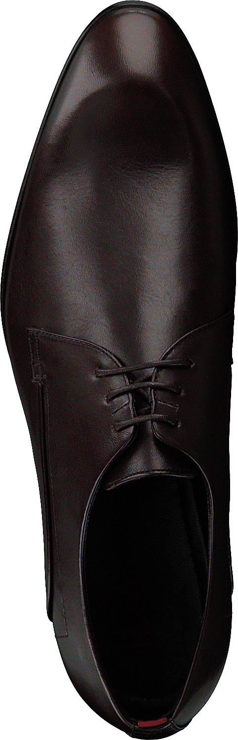 Appeal_derb_lt Dunkelbraun