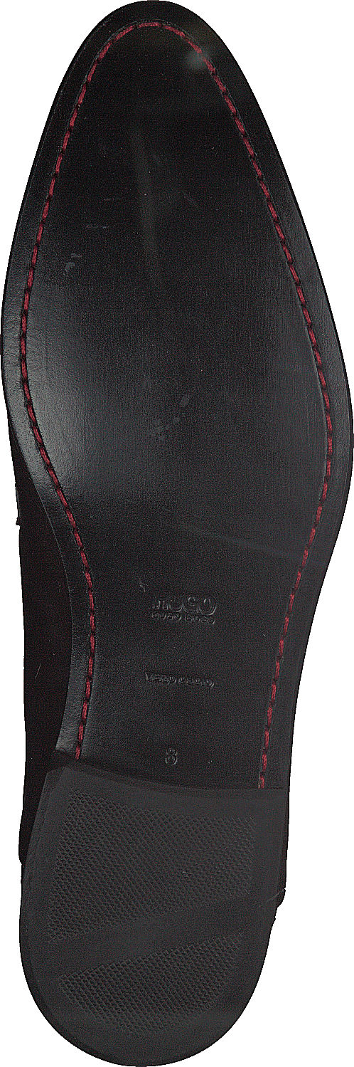 Appeal_derb_lt Dunkelbraun