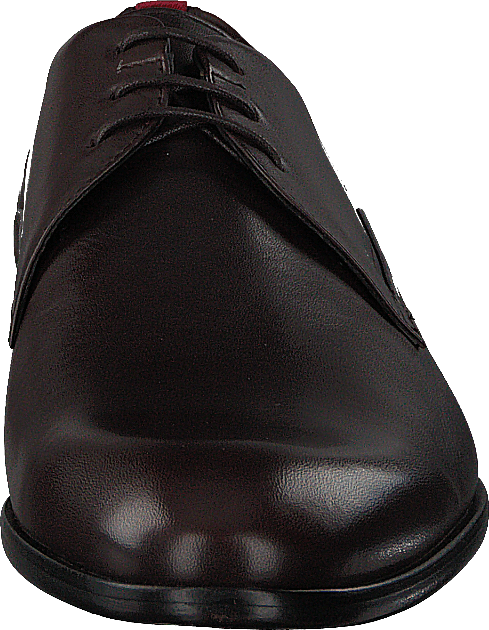 Appeal_derb_lt Dunkelbraun