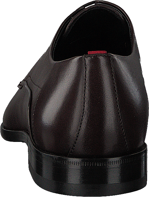 Appeal_derb_lt Dunkelbraun