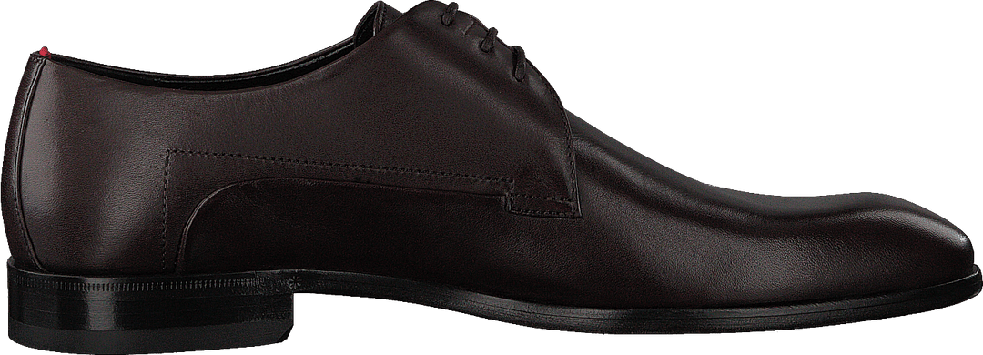 Appeal_derb_lt Dunkelbraun