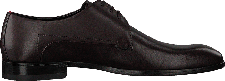 Appeal_derb_lt Dunkelbraun