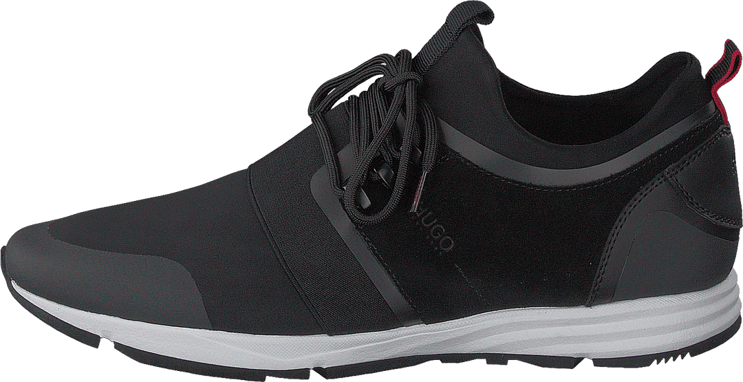 Hybrid_runn_mxsc Black