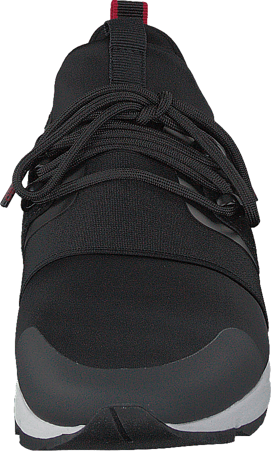 Hybrid_runn_mxsc Black