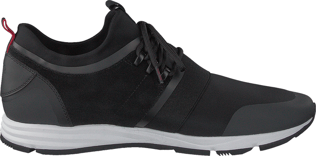 Hybrid_runn_mxsc Black