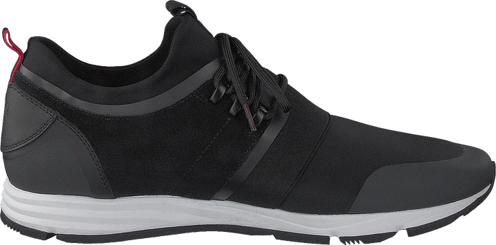 Hybrid_runn_mxsc Black