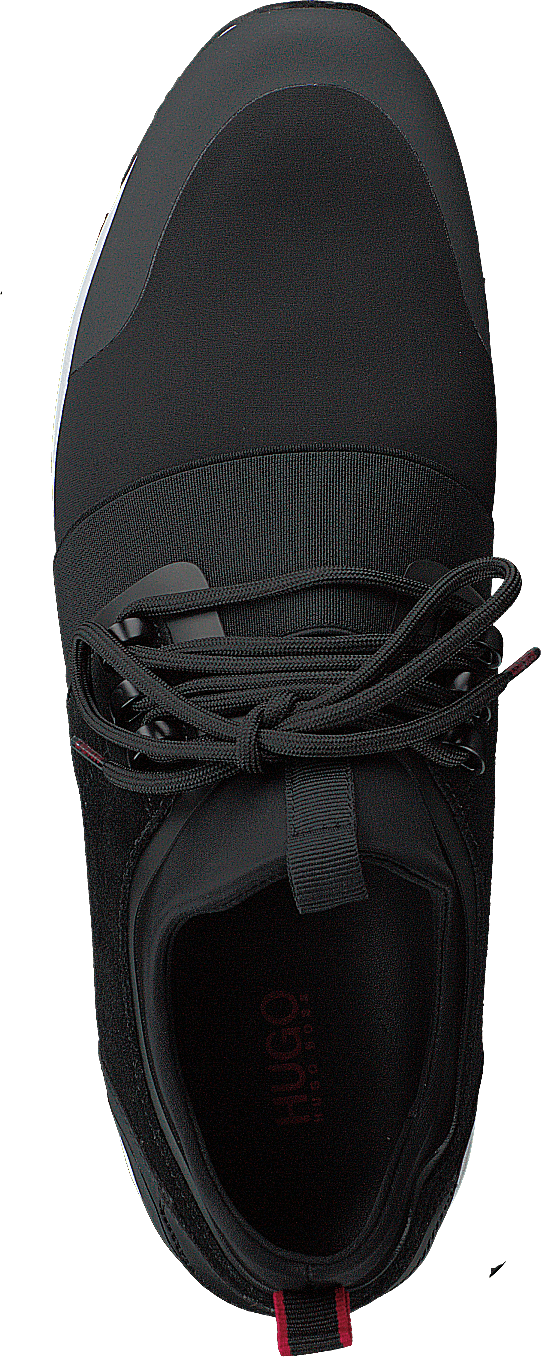 Hybrid_runn_mxsc Black