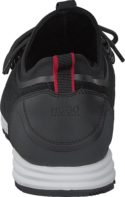Hybrid_runn_mxsc Black
