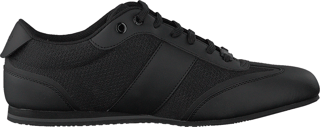 Lighter_low_mxme Black