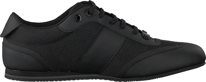 Lighter_low_mxme Black