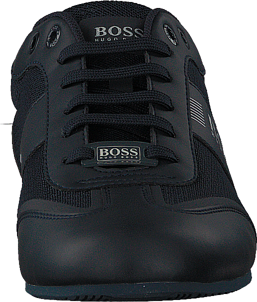 Lighter_low_mxme Dark Blue