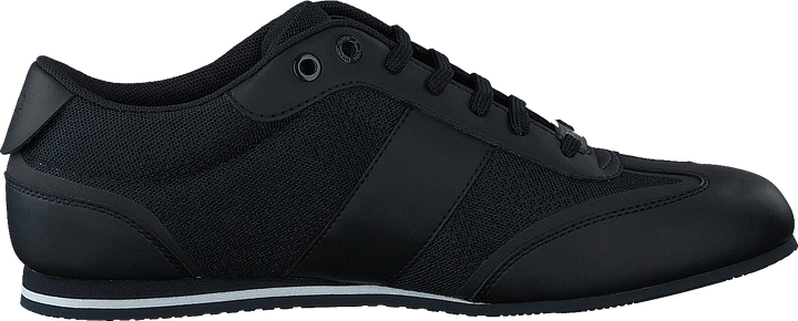 Lighter_low_mxme Dark Blue
