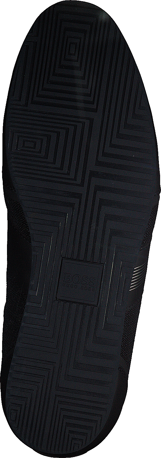 Lighter_low_mxme Dark Blue