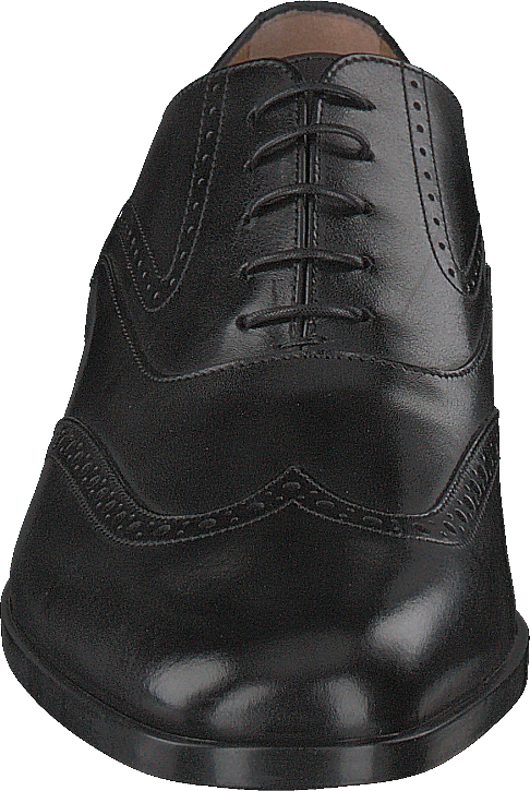 Kensington_oxfr_bubg Black
