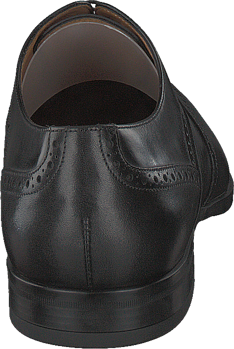 Kensington_oxfr_bubg Black