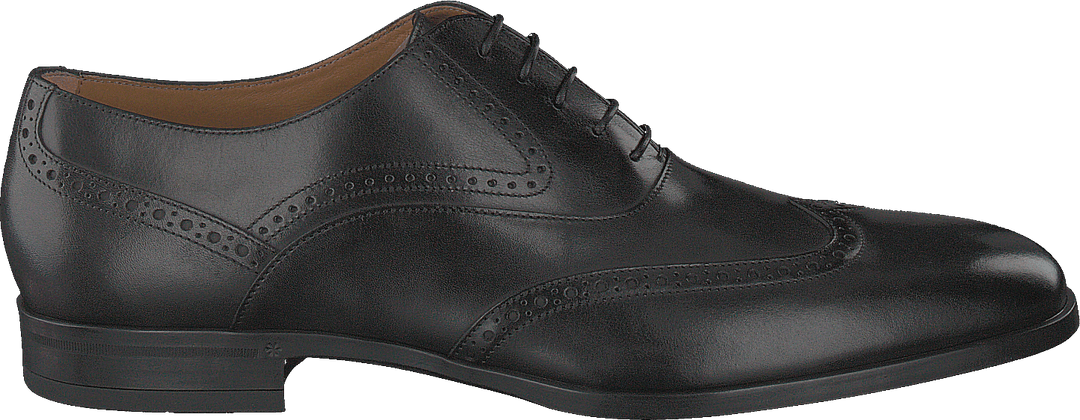 Kensington_oxfr_bubg Black