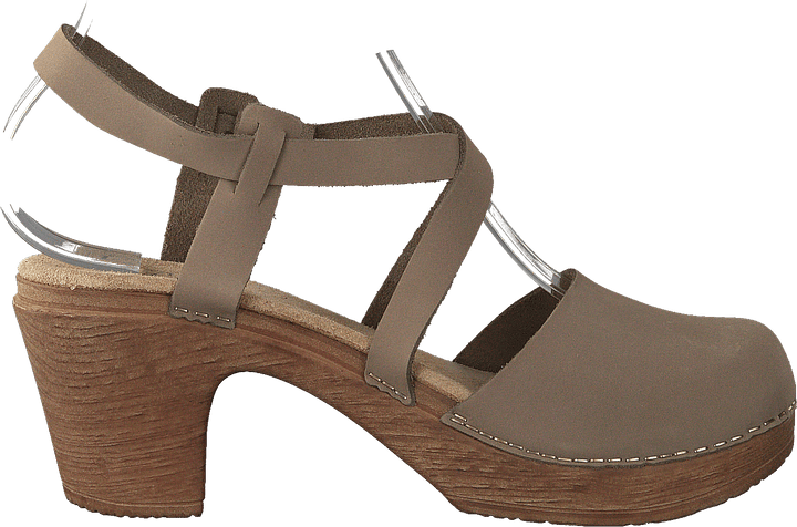 Tilda Soft Taupe