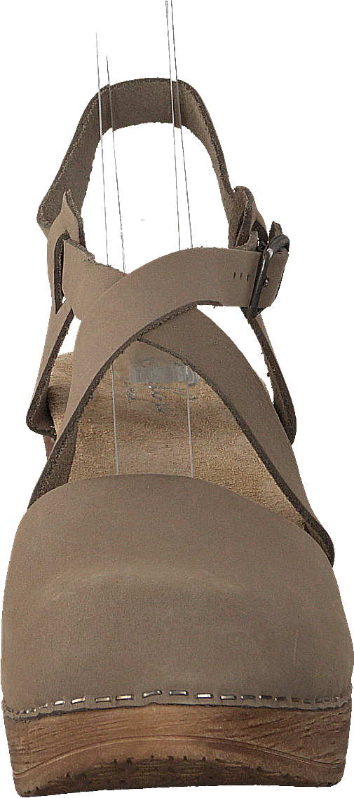 Tilda Soft Taupe