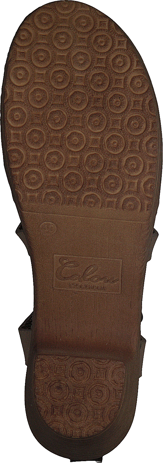 Tilda Soft Taupe