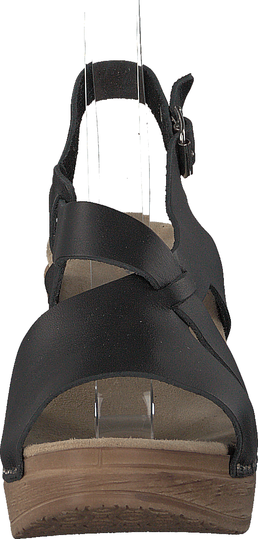 Minna Soft Black