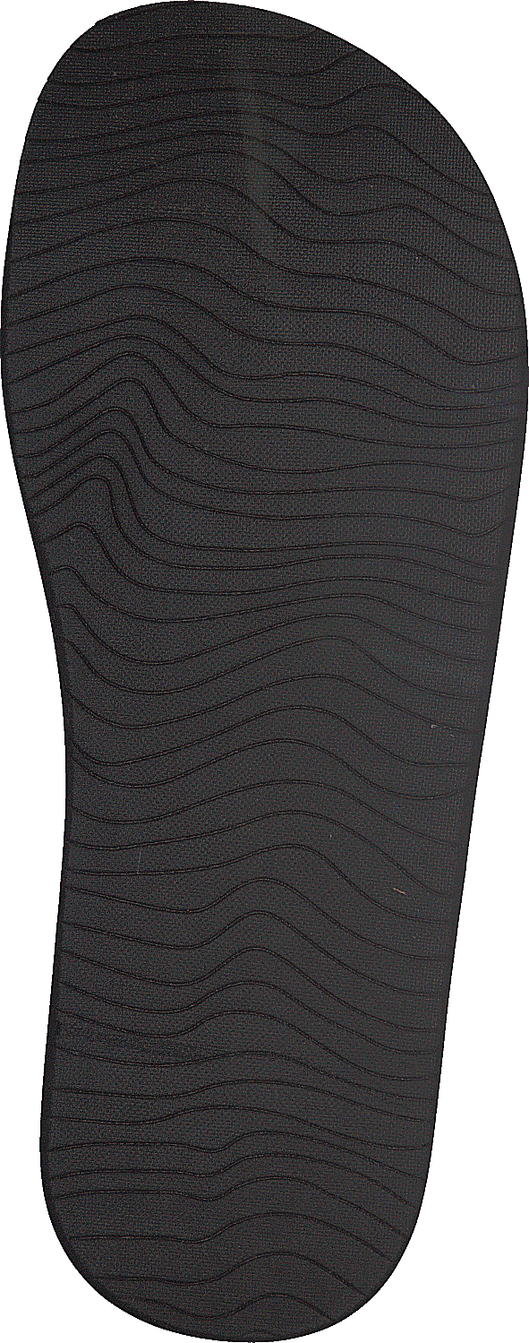 Sandy Black/Black