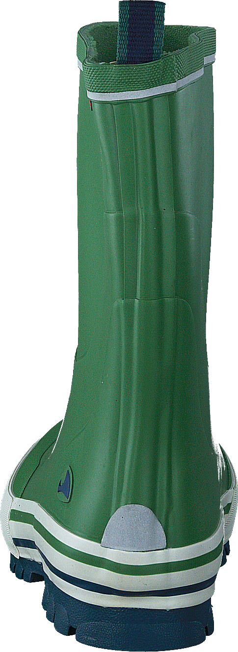 Jolly Green