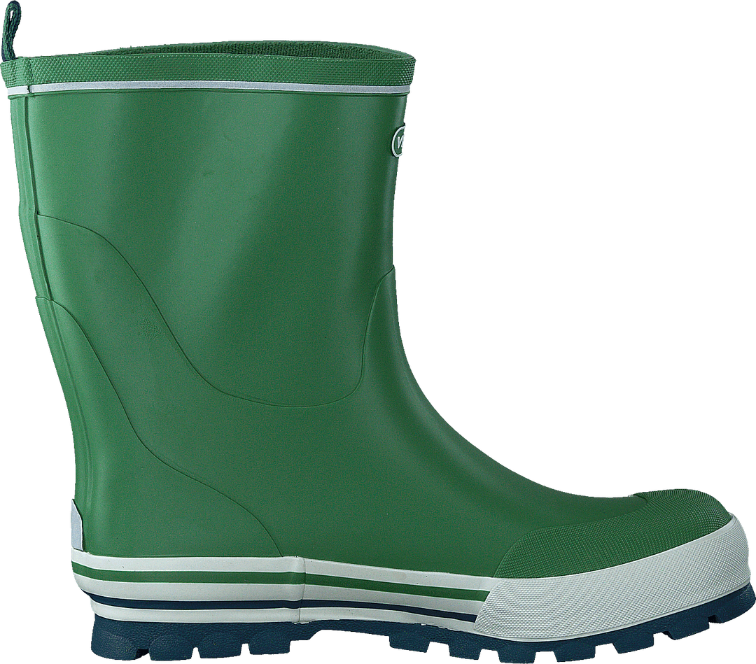 Jolly Green