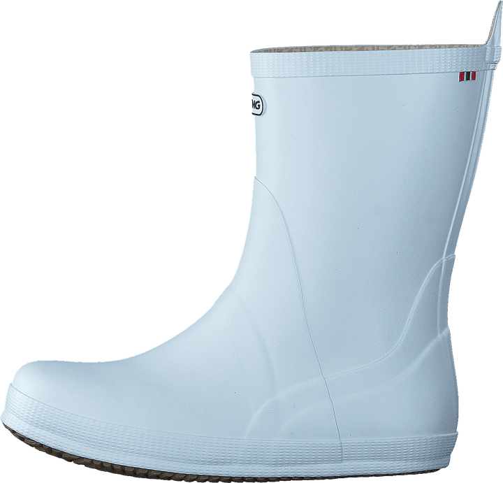 Seilas White
