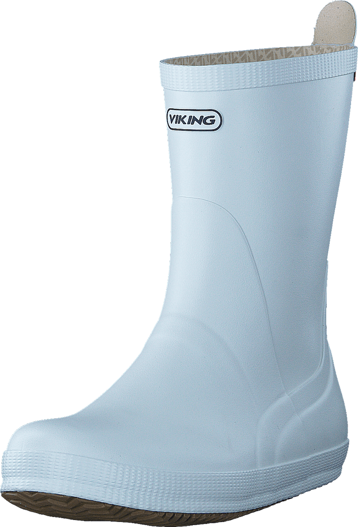 Seilas White