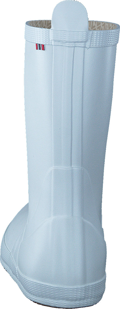 Seilas White