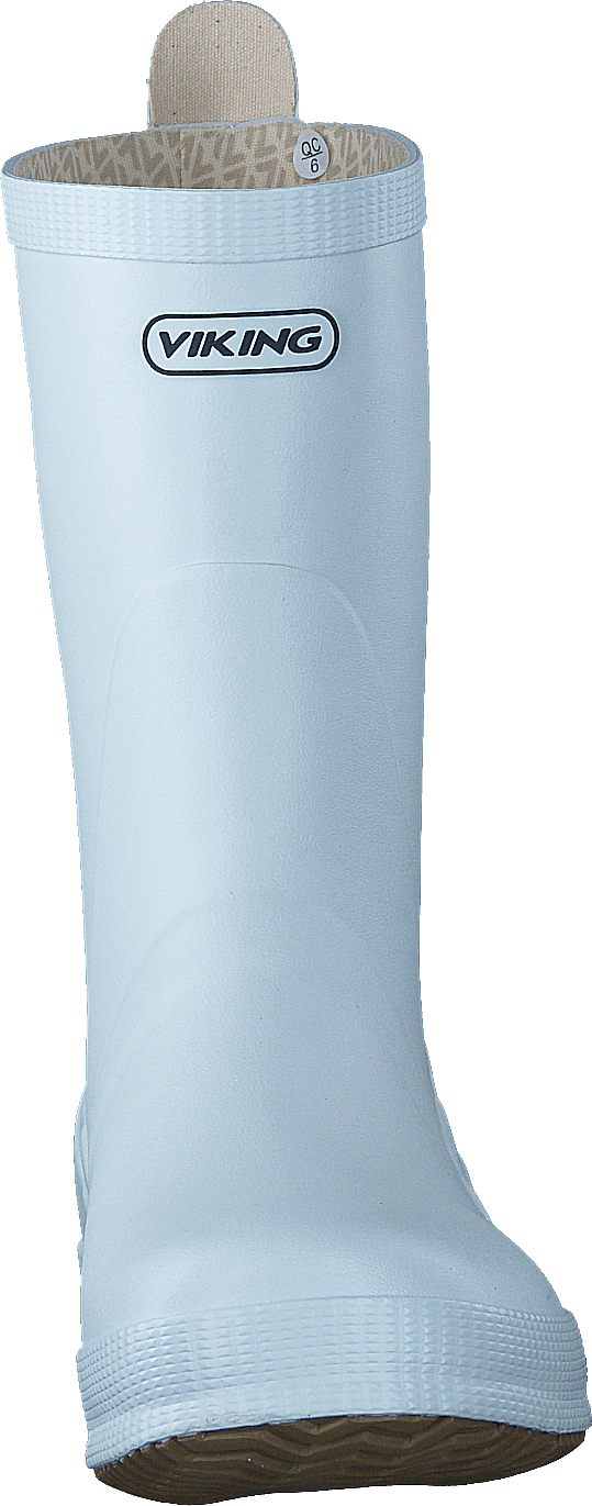 Seilas White